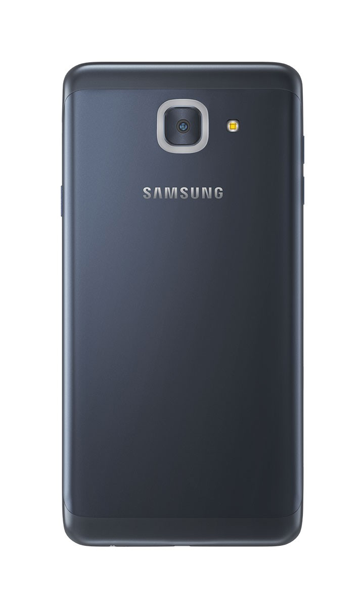 Samsung Galaxy J7 Max